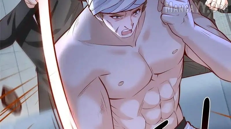 I randomly have a new career every week Chapter 859 - page 97